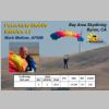 Mission 43 QSL Cards 2.jpg